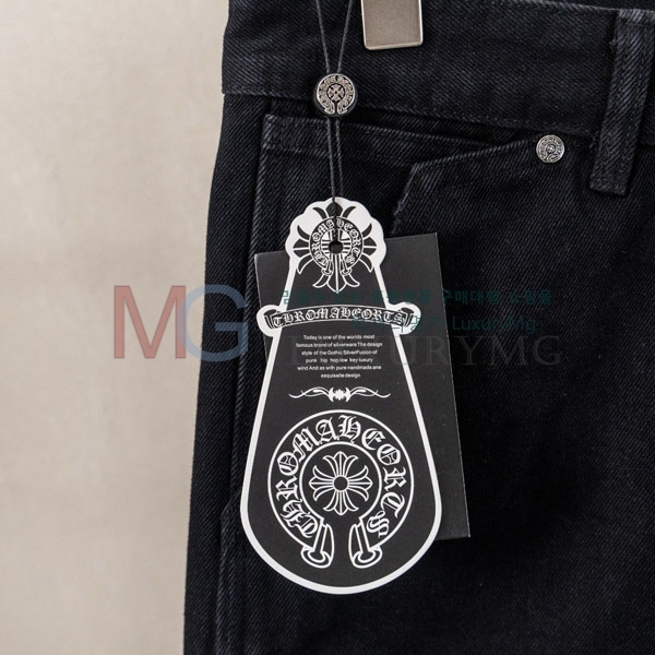 �������� ũ������ �ݹ��� 2343464-4