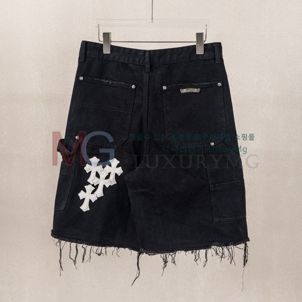 �������� ũ������ �ݹ��� 2343464-5