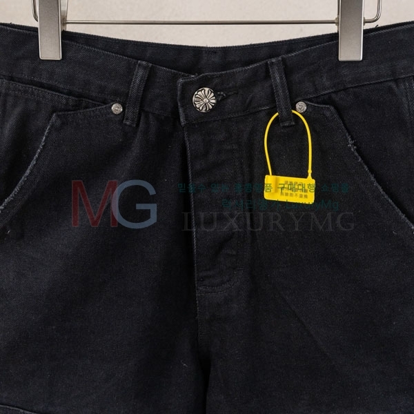 �������� ũ������ �ݹ��� 2343464-5