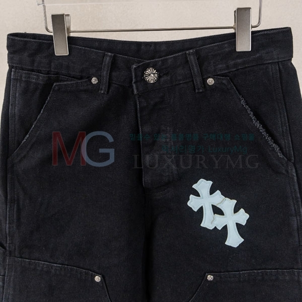 �������� ũ������ �ݹ��� 2343464-6