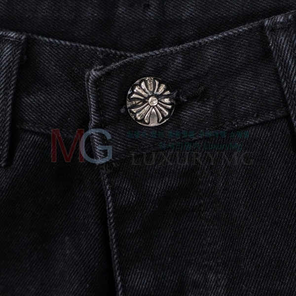 �������� ũ������ �ݹ��� 2343464-6