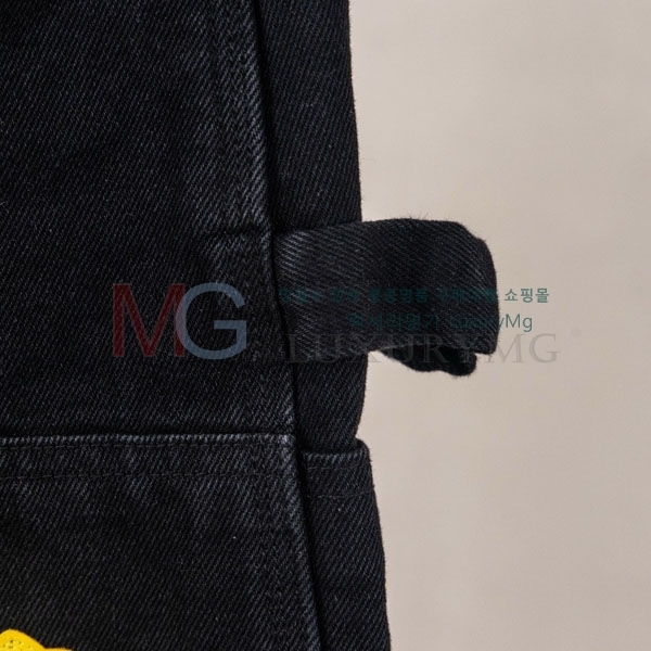 �������� ũ������ �ݹ��� 2343464-7