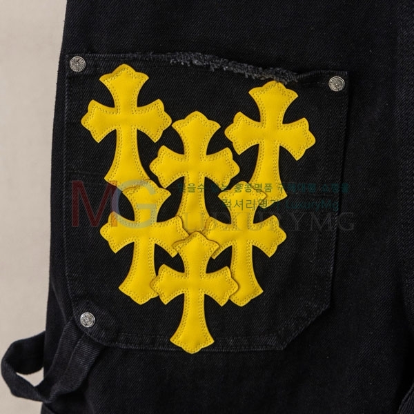 �������� ũ������ �ݹ��� 2343464-7