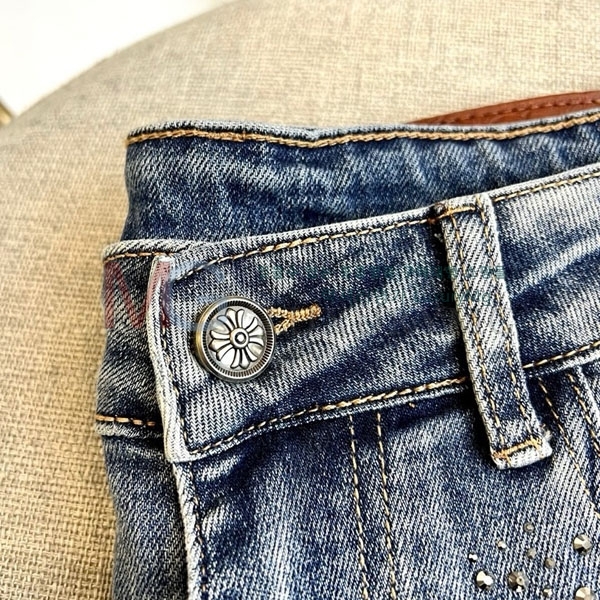 ���� ũ������ û���� 2343458