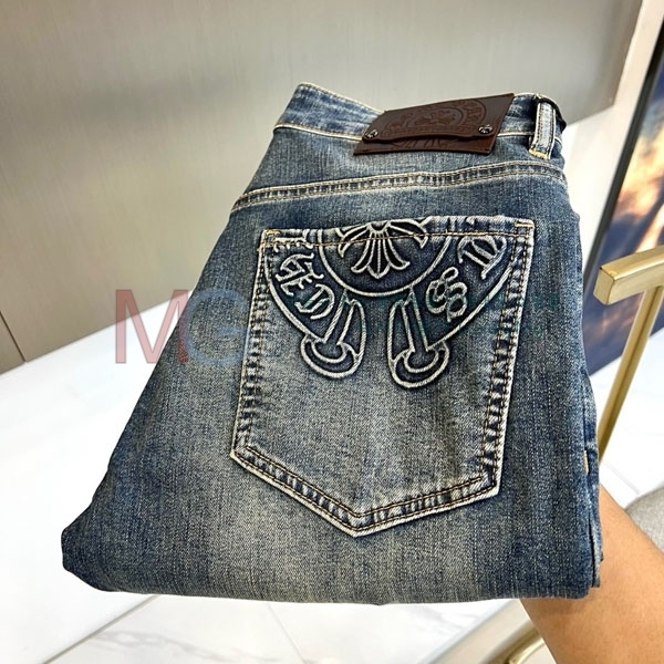 ���� ũ������ û���� 2343458-1