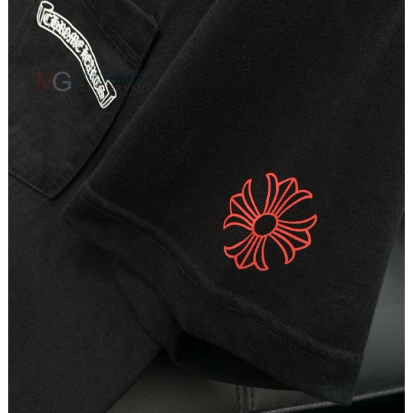 ���� ũ������ ����Ƽ 2343474