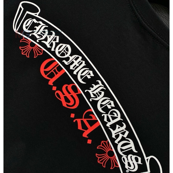 ���� ũ������ ����Ƽ 2343474