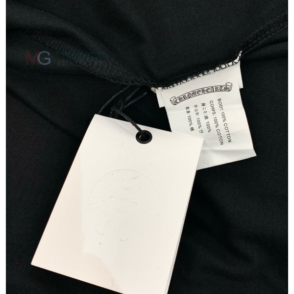 ���� ũ������ ����Ƽ 2343474