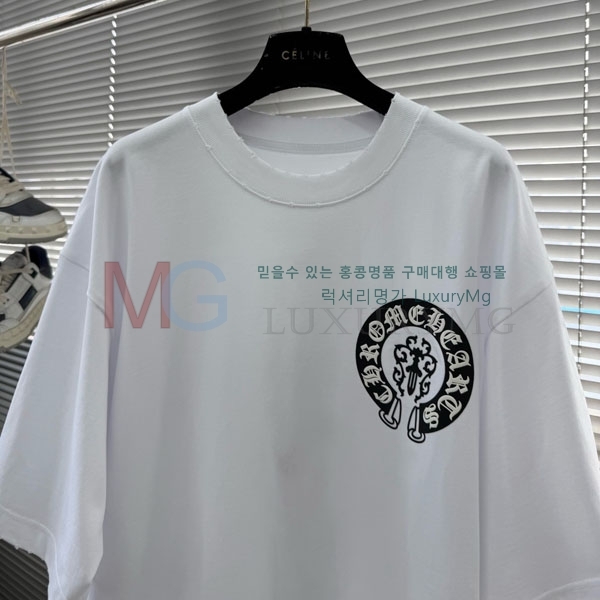 ���� ũ������ ����Ƽ 2343475