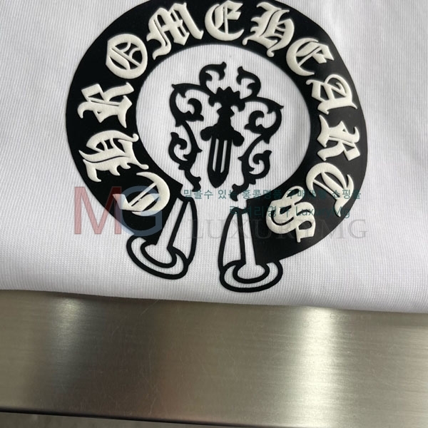 ���� ũ������ ����Ƽ 2343475