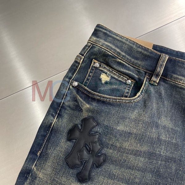 ���� ũ������ û���� 2343459