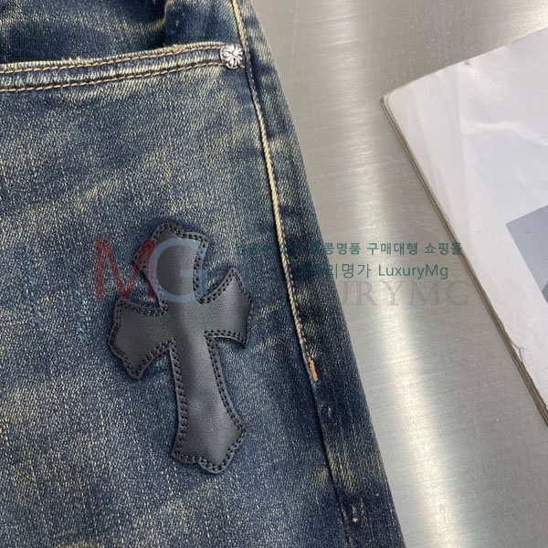 ���� ũ������ û���� 2343459