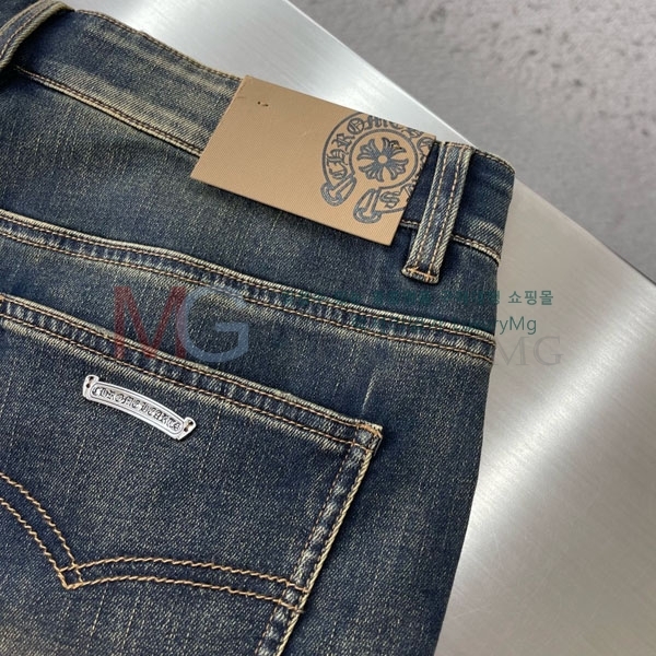 ���� ũ������ û���� 2343459