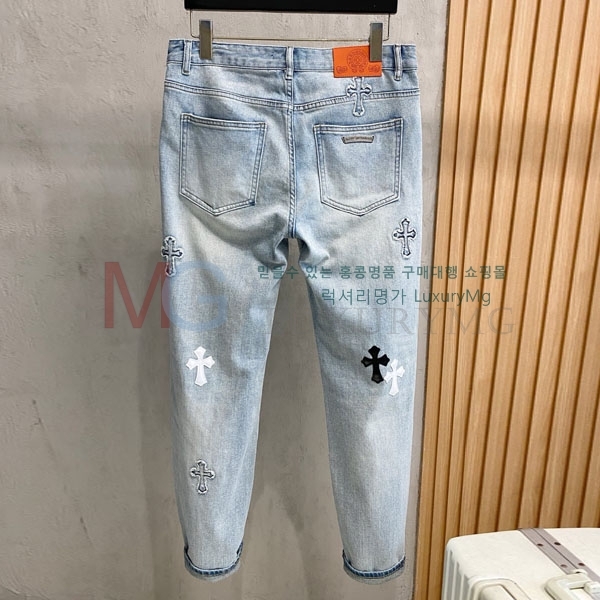 ���� ũ������ û���� 2343460