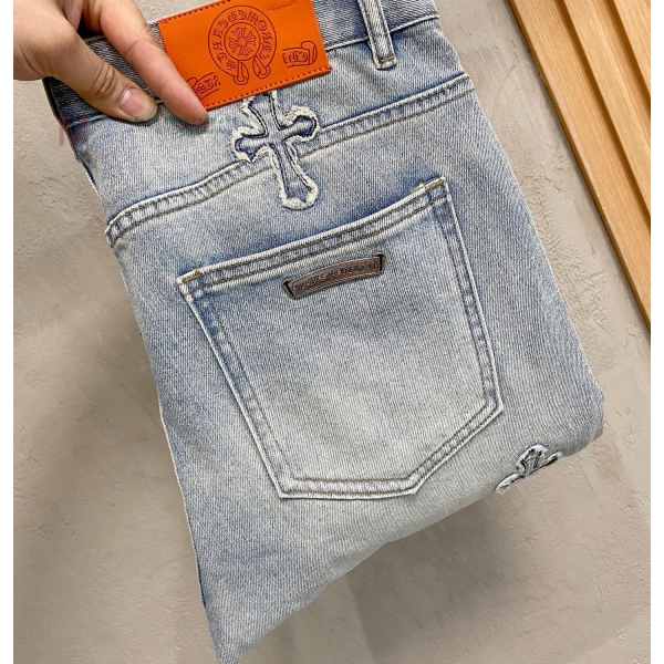 ���� ũ������ û���� 2343460