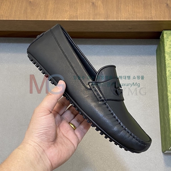 ���� ���� ���� G6603211