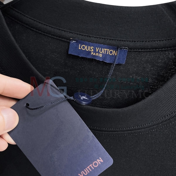 ���� ���̺��� ����Ƽ 2343428