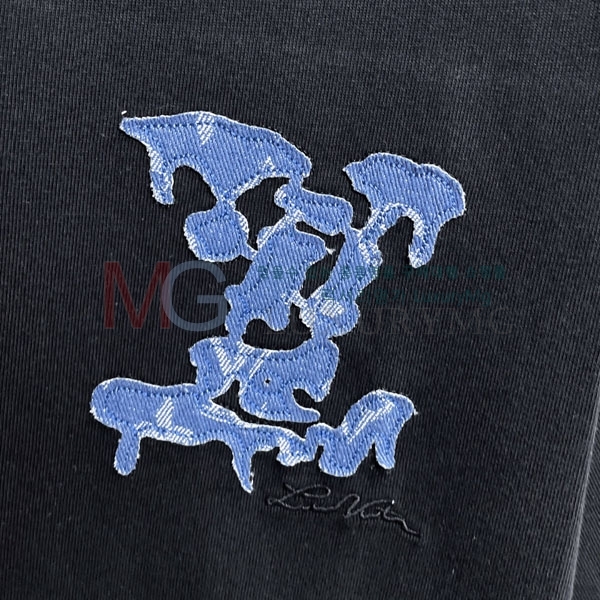 ���� ���̺��� ����Ƽ 2343428-2