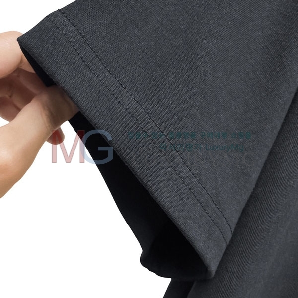 ���� ���̺��� ����Ƽ 2343428-2