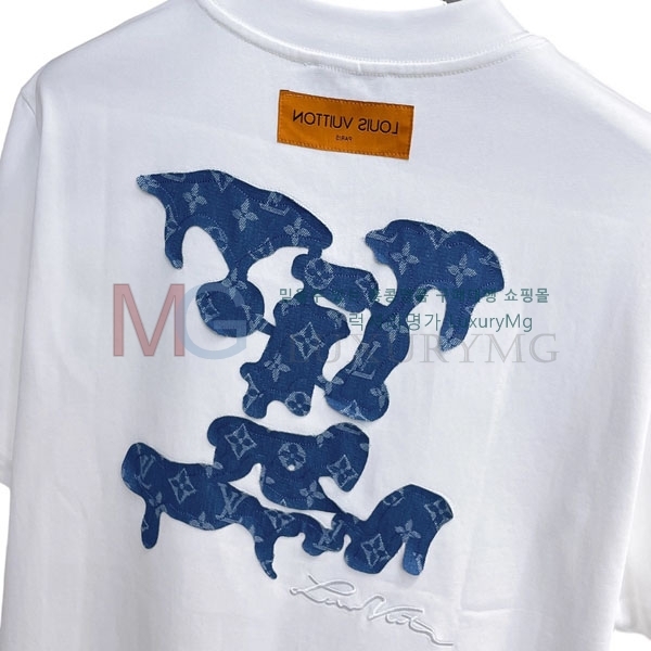 ���� ���̺��� ����Ƽ 2343428-3