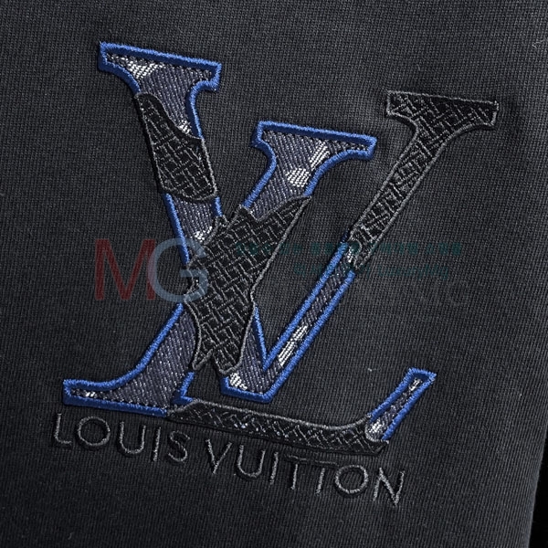 ���� ���̺��� ����Ƽ 2343428-4