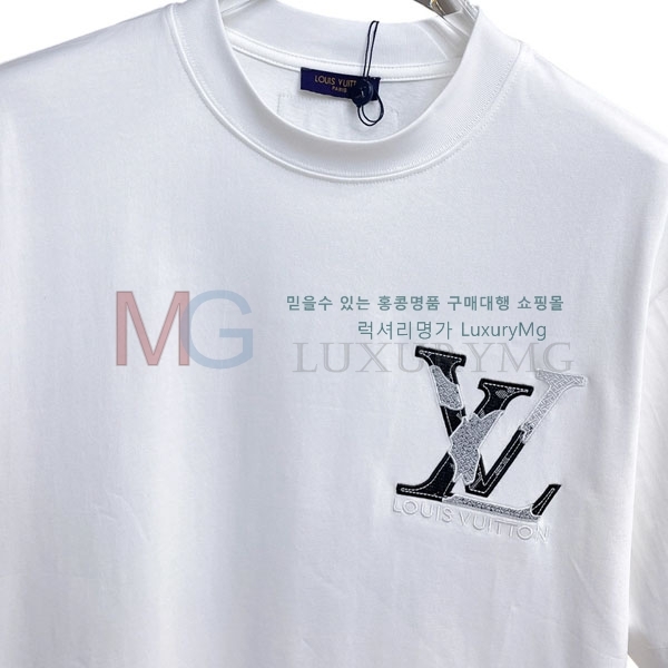 ���� ���̺��� ����Ƽ 2343428-5