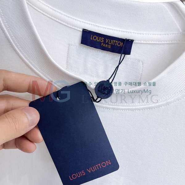 ���� ���̺��� ����Ƽ 2343428-5