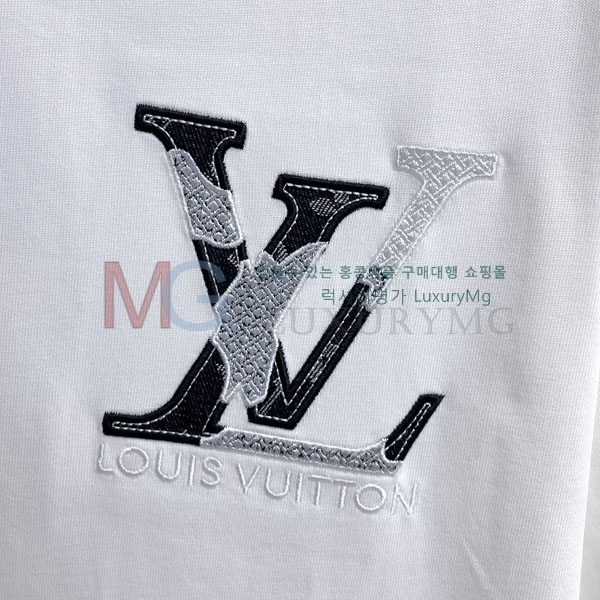 ���� ���̺��� ����Ƽ 2343428-5