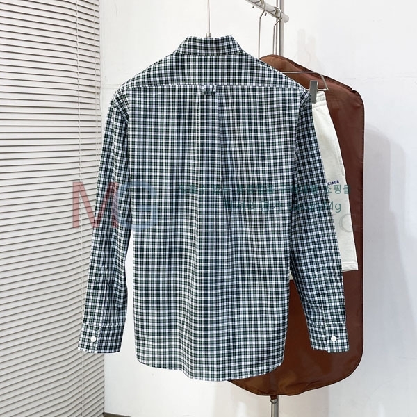 �������� ������ ���� 2343434