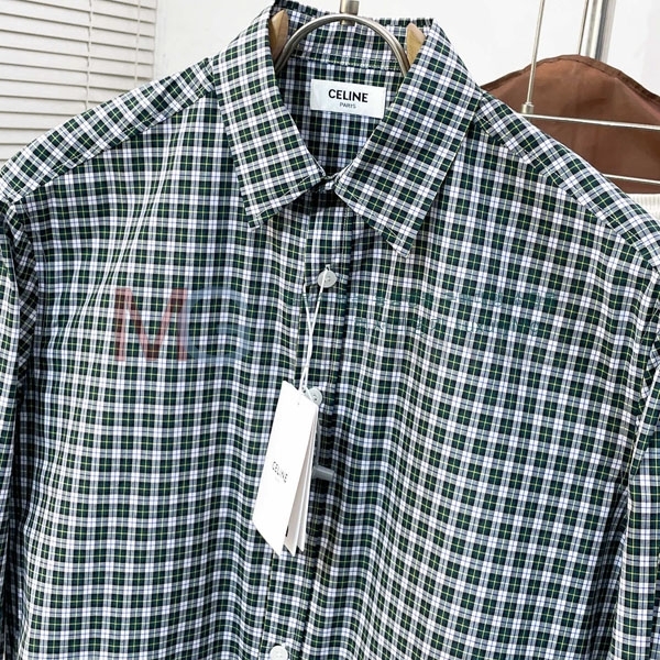 �������� ������ ���� 2343434