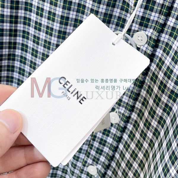 �������� ������ ���� 2343434