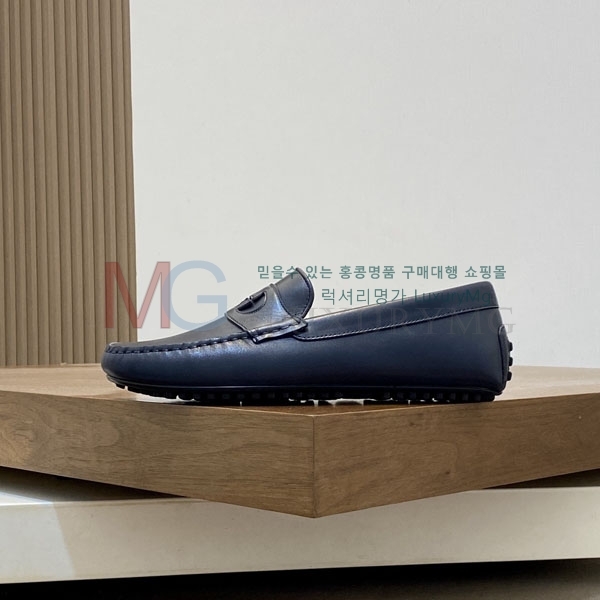 ���� ���� ���� G6603211-1