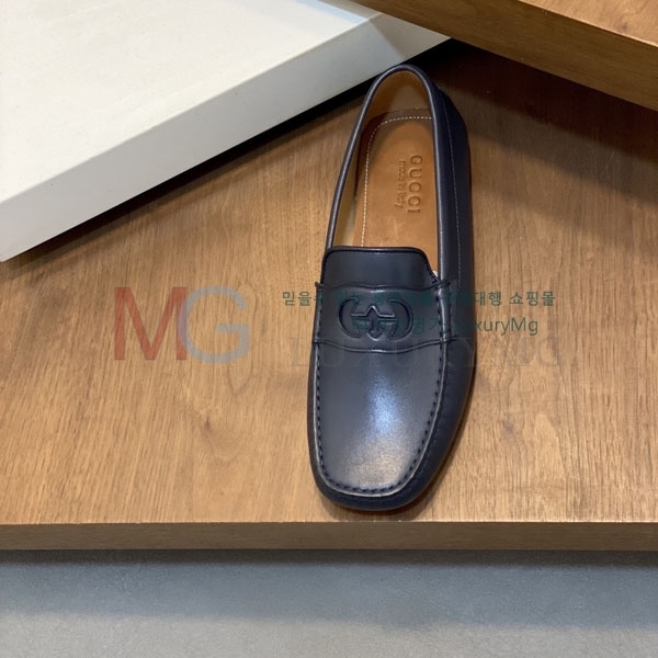 ���� ���� ���� G6603211-1