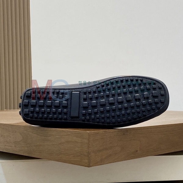 ���� ���� ���� G6603211-1