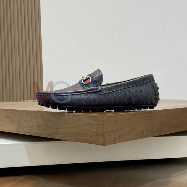 ���� ���� ���� G6603211-3