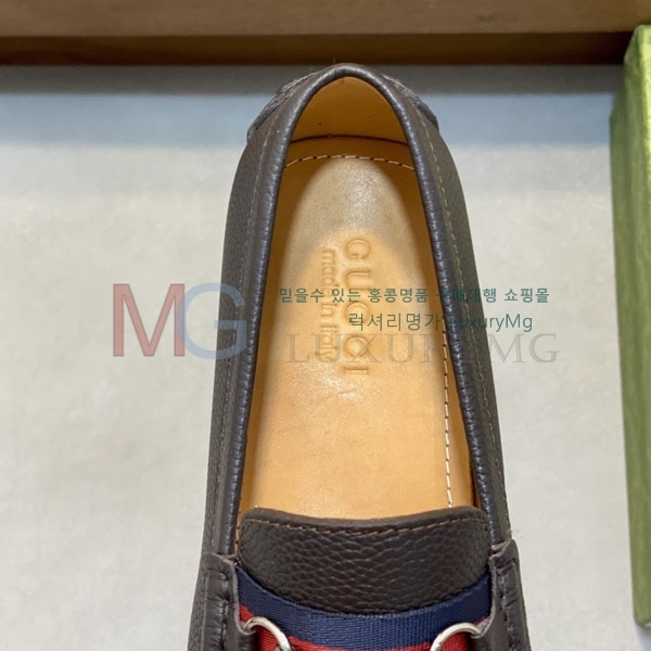 ���� ���� ���� G6603211-3