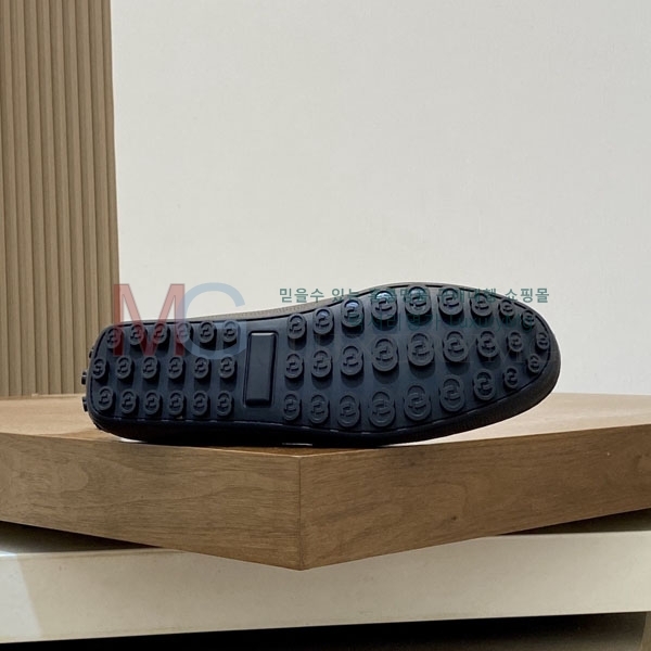 ���� ���� ���� G6603211-3