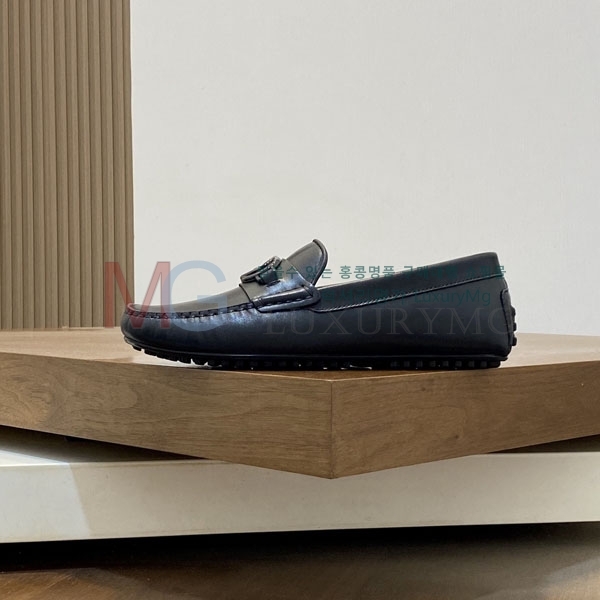 ���� ���� ���� G6603222