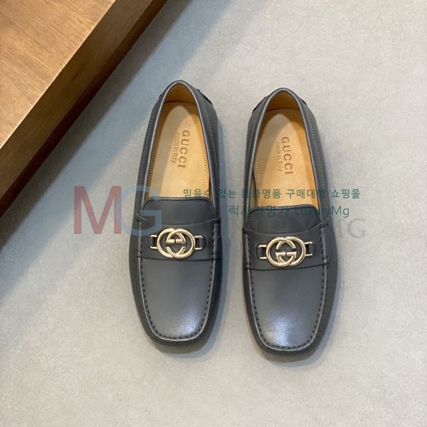 ���� ���� ���� G6603222-1