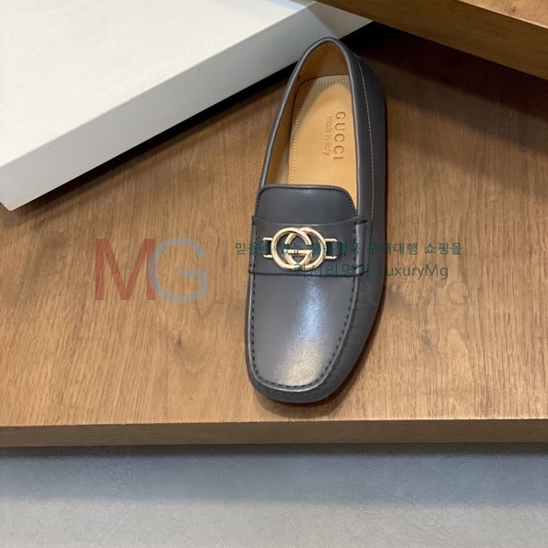 ���� ���� ���� G6603222-1