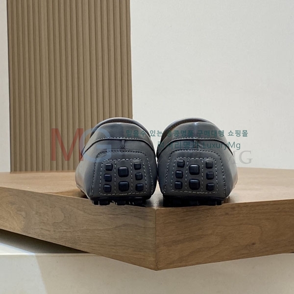 ���� ���� ���� G6603222-1