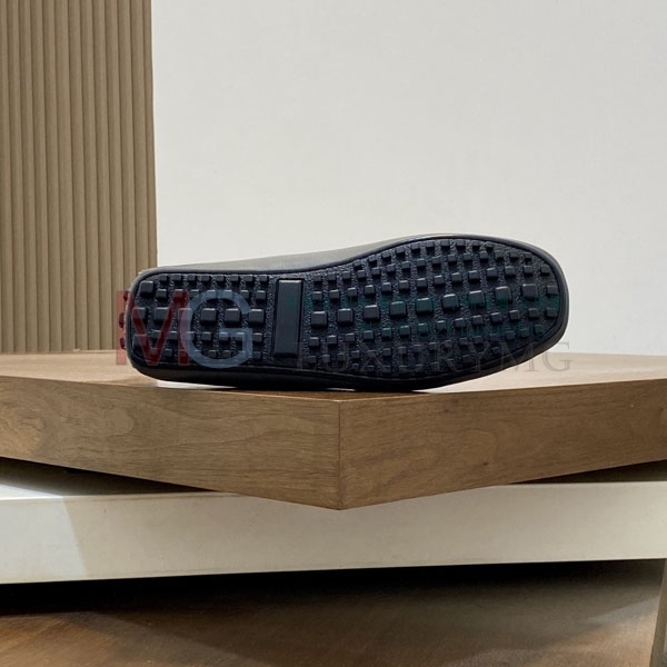 ���� ���� ���� G6603222-1