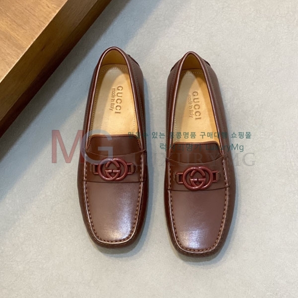 ���� ���� ���� G6603222-2