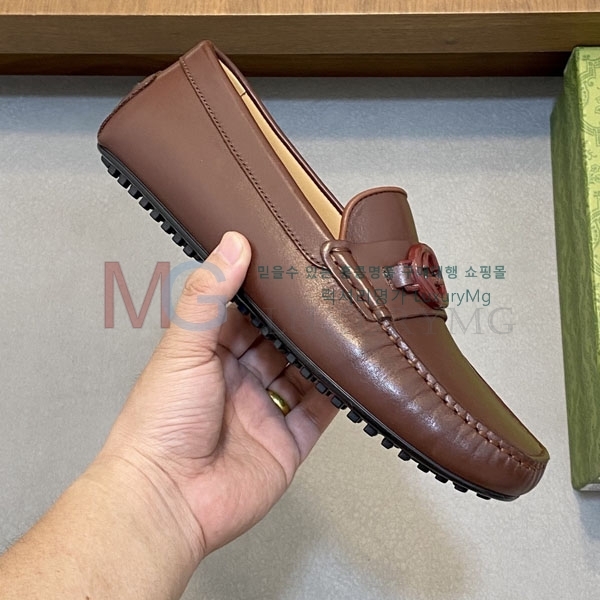 ���� ���� ���� G6603222-2