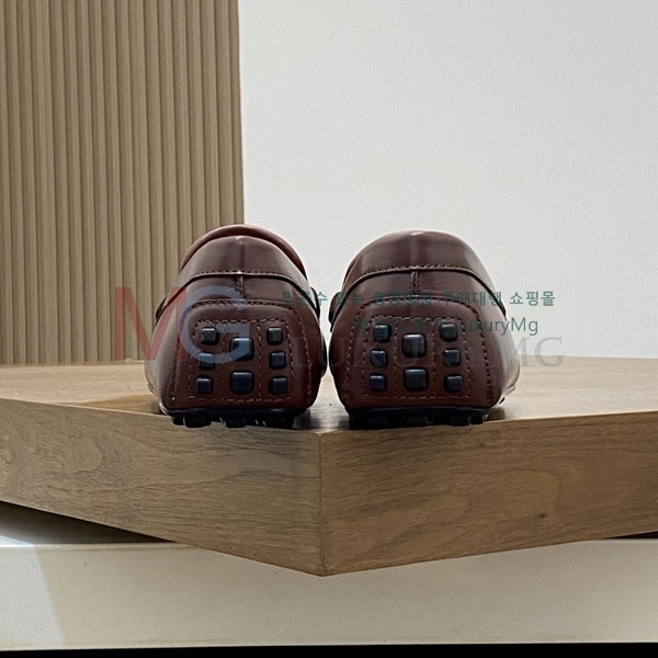 ���� ���� ���� G6603222-2