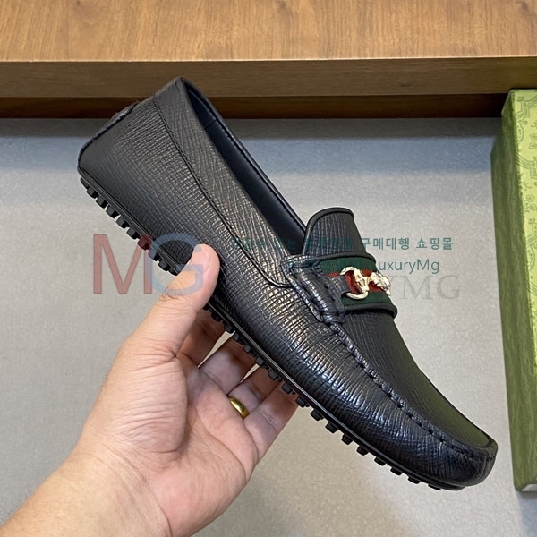 ���� ���� ���� G6603222-3