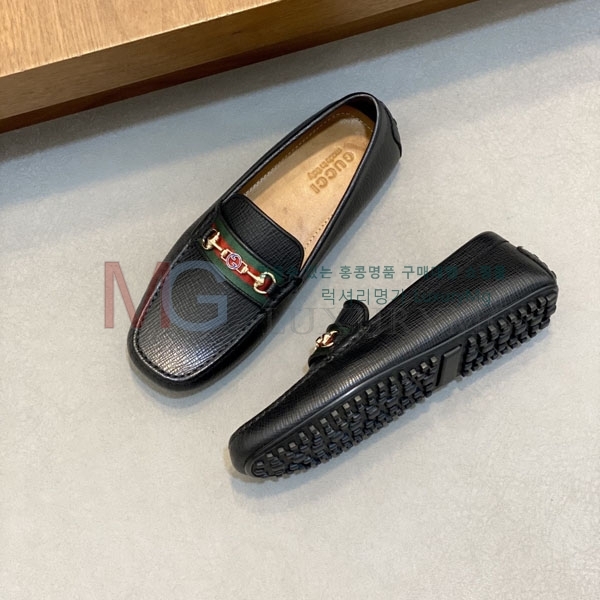 ���� ���� ���� G6603222-3