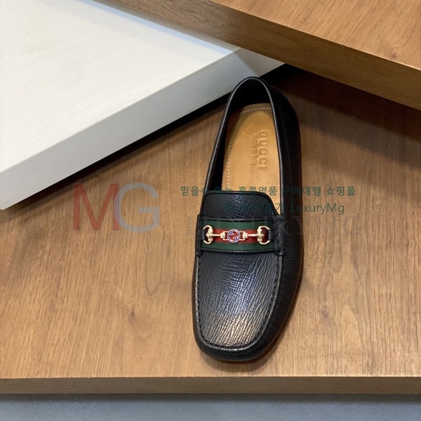 ���� ���� ���� G6603222-3