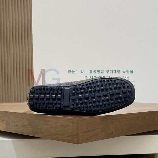 ���� ���� ���� G6603222-3