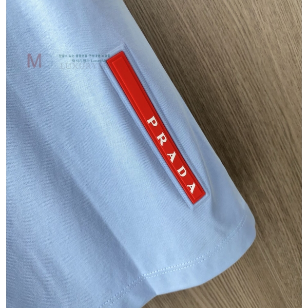 ���� ����� ����Ƽ 2343427